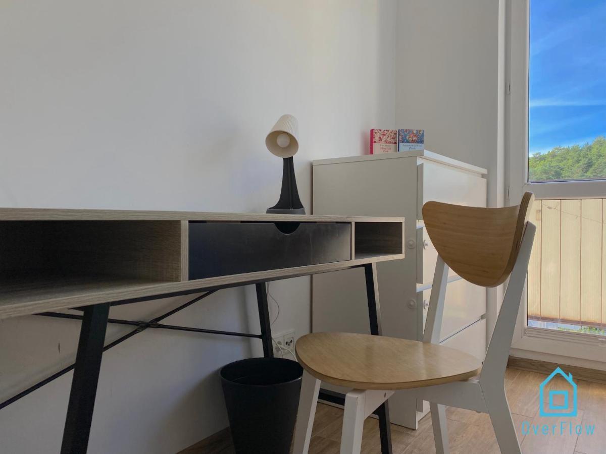 Jacket Room Gdansk Ngoại thất bức ảnh